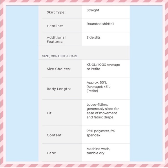 Iman belted batwing caftan dress. Size M. - Picture 3 of 6